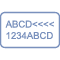 MRZ Reader-01.png